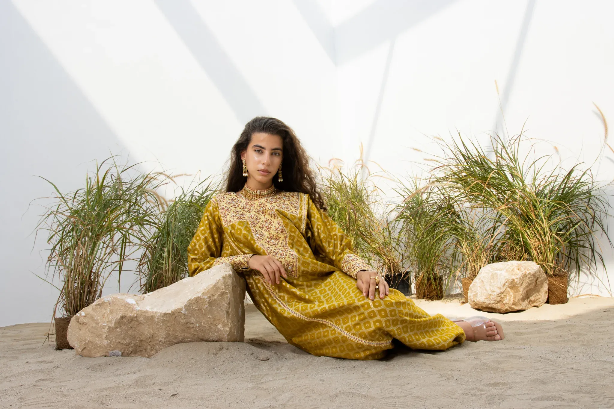 Elyah Design Hero Image