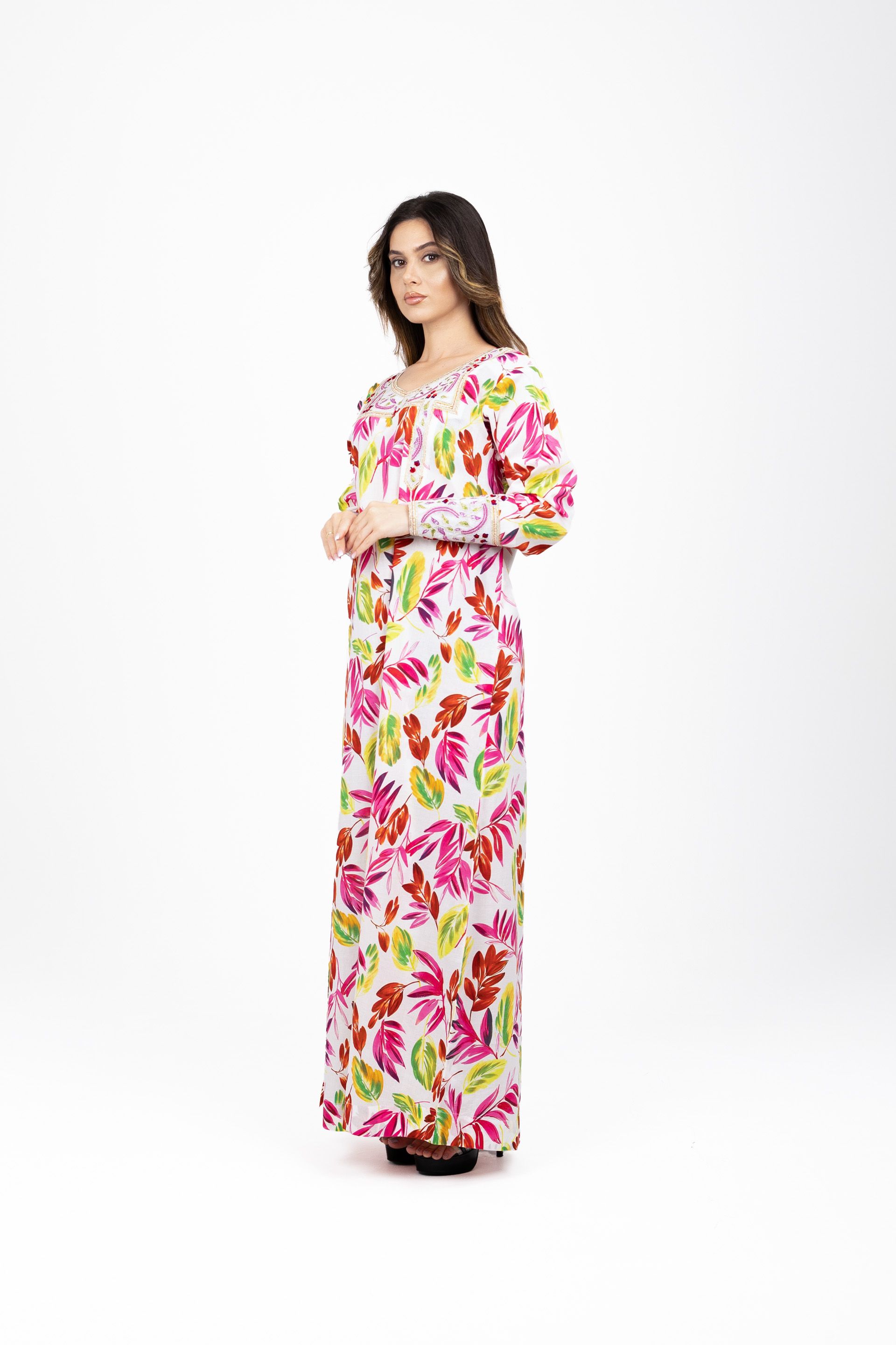 ECOMMERCE dress 5.2.jpg